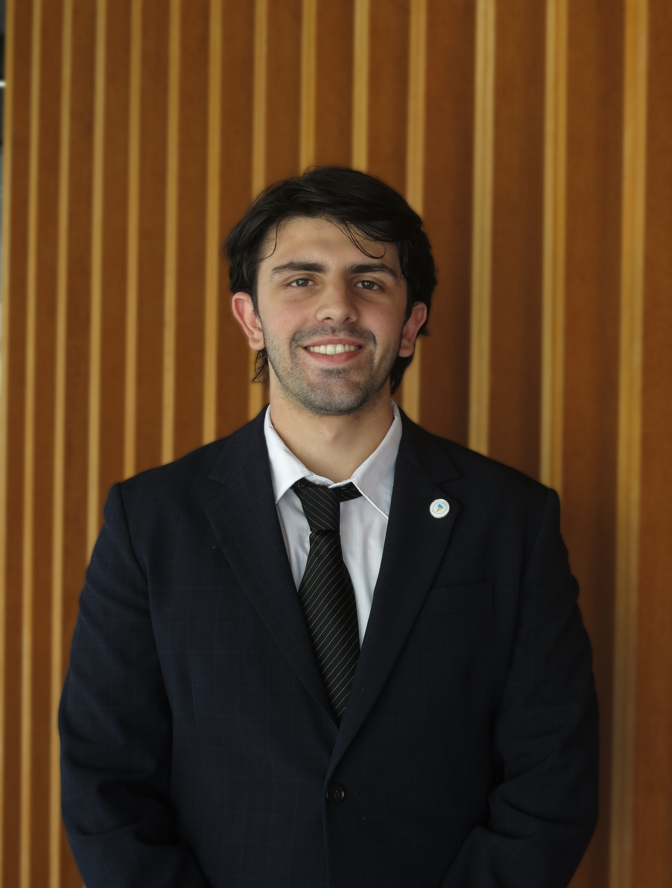 Bruno Taccone