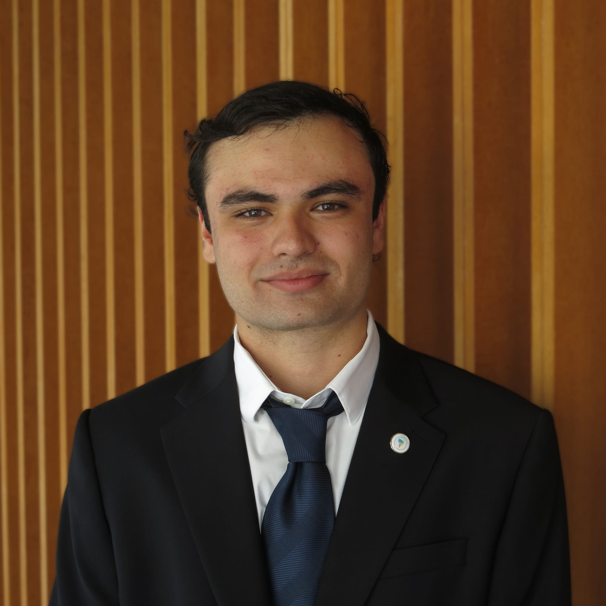 Tobias Cerdan